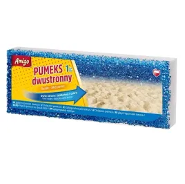 amigo-pumeks-dwustronny-duzy-1szt