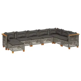 modulowy-zestaw-wypoczynkowy-z-szarego-rattanu-pe-wymiary-635-x-635-x-6