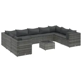 zestaw-mebli-ogrodowych-z-rattanem-pe-szary-wymiary-63-x-63-x-575-cm
