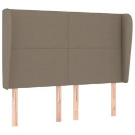 zaglowek-uszak-taupe-147x23x118-128-cm-tkanina