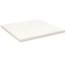 blat-stolu-bialy-60x60x25cm-lite-drewno-sosnowe-kwadratowy