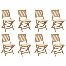 zestaw-8-krzesel-stolowych-z-poduszkami-kremowymi-akacja-485-x-57-x-91