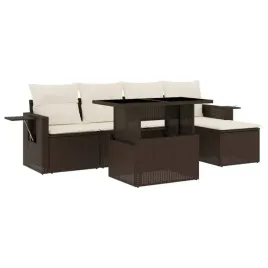 zestaw-mebli-ogrodowych-modulowych-brazowy-wymiary-55-x-62-x-69-cm