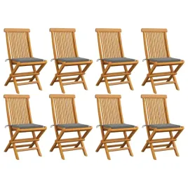 drewniane-skladane-krzesla-ogrodowe-z-poduszkami-47-x-60-x-89-cm-szare