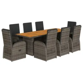 zestaw-mebli-ogrodowych-szary-240-x-90-x-75-cm-8-krzesel-z-poduszkami