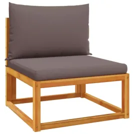 modulowa-sofa-ogrodowa-z-litego-drewna-akacjowego-65x65x65-cm-szary