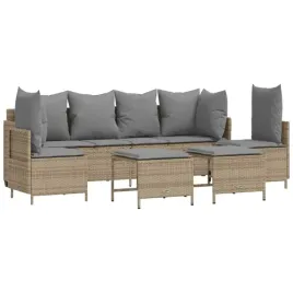 zestaw-wypoczynkowy-z-rattanu-pe-bezowy-204-x-55-x-695-cm
