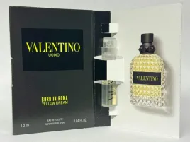 valentino-born-in-roma-yellow-dream-1-2ml-spray