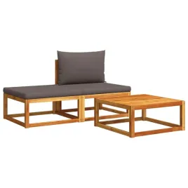zestaw-wypoczynkowy-ogrodowy-z-drewna-akacjowego-sofa-65x65x65-cm-szary
