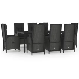 czarny-zestaw-mebli-ogrodowych-z-rattanem-pe-stol-190x90x75-cm-8-krzese