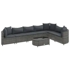 zestaw-wypoczynkowy-ogrodowy-szary-z-rattanem-pe-wymiary-63x63x575-cm
