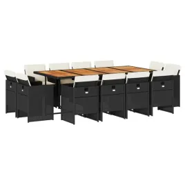 zestaw-mebli-ogrodowych-z-rattanem-pe-czarno-brazowy-220-x-106-x-73-cm
