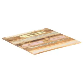 kwadratowy-blat-do-stolu-70x70-cm-15-16-mm-drewno-z-odzysku