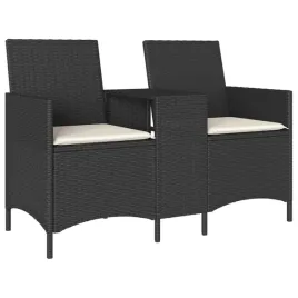 2-osobowa-sofa-ogrodowa-ze-stolikiem-rattan-pe-czarna-126x59x82-cm