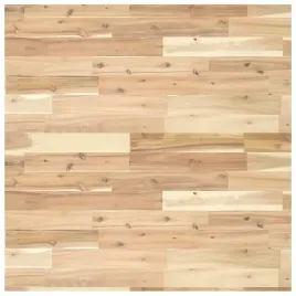 blat-z-litego-drewna-akacjowego-surowy-80-x-80-x-2-cm