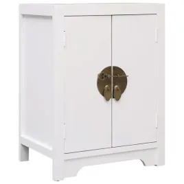 szafka-nocna-biala-38-x-28-x-52-cm-drewno-paulownia