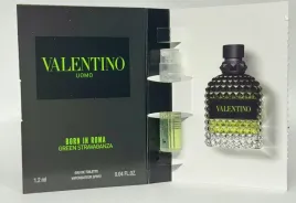 valentino-born-in-roma-green-stravaganza-1-2ml-spray