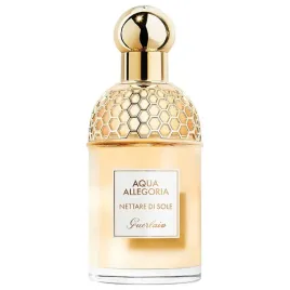 guerlain-aqua-allegoria-nettare-di-sole-woda-toaletowa-75ml