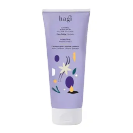 hagi-wygladzajacy-balsam-do-ciala-na-sliwki-200ml