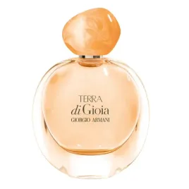 giorgio-armani-terra-di-gioia-woda-perfumowana-50ml