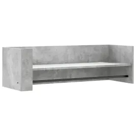polka-scienna-szarosc-betonu-100x35x305-cm