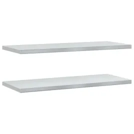 polki-scienne-2-szt-100x40x3-cm-srebrna-stal-nierdzewna