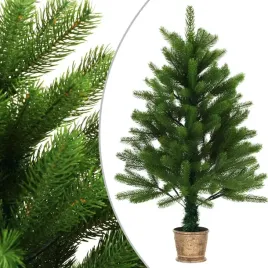sztuczna-choinka-z-realistycznymi-iglami-90-cm-zielona