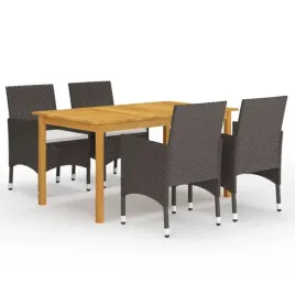 zestaw-jadalniany-do-ogrodu-stol-akacjowy-150x90x74-cm-4-krzesla-braz