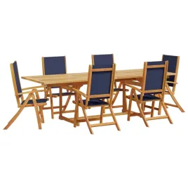zestaw-mebli-ogrodowych-z-akacji-stol-160-240-x-100-x-75-cm-i-6-niebie