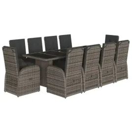 zestaw-mebli-ogrodowych-szary-z-rattanem-pe-stol-240x90x75-cm-fotel-57x