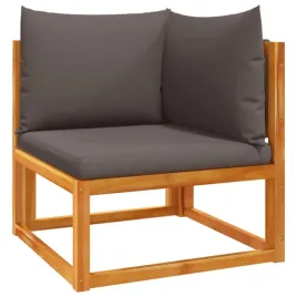 drewniana-sofa-ogrodowa-narozna-z-szarymi-poduszkami-65-x-65-x-65-cm