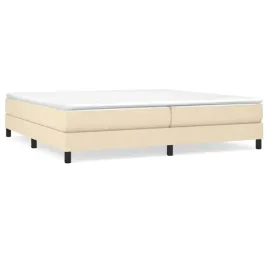 rama-lozka-kremowa-203-x-200-x-25-cm-z-listwami-ze-sklejki