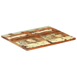 prostokatny-blat-stolu-60x70-cm-25-27-mm-lite-drewno-z-odzysku