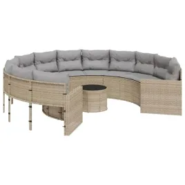 okragla-sofa-ogrodowa-z-poduszkami-bezowa-287-x-70-cm