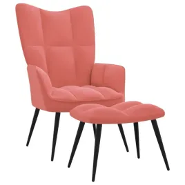 fotel-z-podnozkiem-rozowy-aksamit-61x70x965-cm-47x32x34-cm