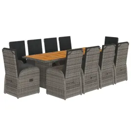 zestaw-mebli-ogrodowych-szary-rattan-pe-stol-240x90x75-cm-fotel-57x69x1