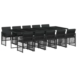 zestaw-mebli-ogrodowych-z-rattanem-pe-czarny-275-x-106-x-73-cm