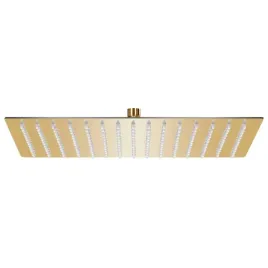 deszczownica-ze-stali-nierdzewnej-40x30-cm-prostokatna-zlota