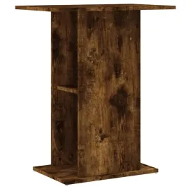 stojak-pod-akwarium-z-szafka-przydymiony-dab-605-x-36-x-725-cm