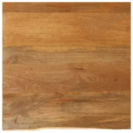 blat-stolowy-z-litego-drewna-mango-kolor-debowy-60x60x25-cm-naturalna
