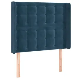 zaglowek-uszak-ciemnoniebieski-93x16x118-128-cm-aksamit