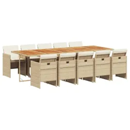 zestaw-mebli-ogrodowych-275x106x73-cm-bezowo-brazowy-z-poduszkami