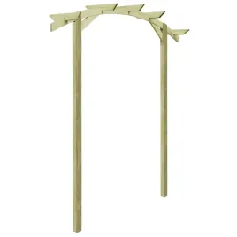 pergola-ogrodowa-z-litego-drewna-sosnowego-zielona-180x210x40-cm