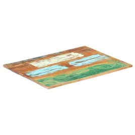 prostokatny-blat-do-stolu-60x90-cm-15-16-mm-drewno-z-odzysku