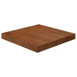 kwadratowy-blat-do-stolika-ciemnobrazowy-40x40x4-cm-lity-dab