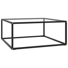 stolik-kawowy-czarny-hartowane-szklo-80x80x35-cm