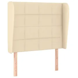 zaglowek-uszak-kremowy-103x23x118-128-cm-tkanina