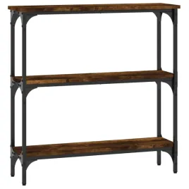 stolik-konsolowy-w-stylu-industrialnym-przydymiony-dab-75x225x75-cm