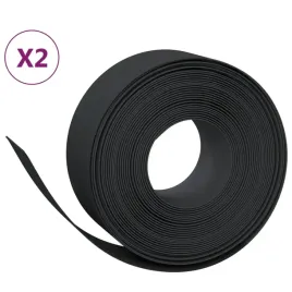 elastyczne-obrzeze-ogrodowe-z-polietylenu-czarne-10-m-x-20-cm-2-mm