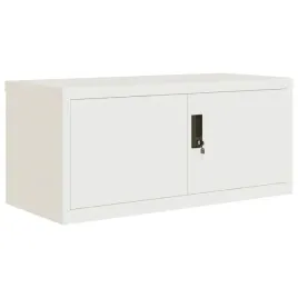 szafka-na-dokumenty-z-malowanej-proszkowo-stali-biala-90-x-40-x-40-cm-z